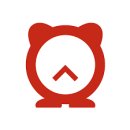 에브리타임 이미지