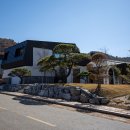 알펜시아 에스테이트 이미지