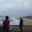 30) March 28 (Wed) - 29 (Thu) Closure of the Holy Land- Nazare 이미지