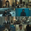 엠파이어 이미지