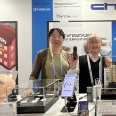 글로벌의료기기 이미지