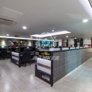 로그타운 PC방 이미지