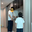 [내돈내산] 창원 상남동 셀프사진관 “오월스튜디오” 가족사진 후기