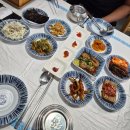 진남관 (건너) | [여수(3)] 남진이네게장갈치조림ㅣ모이핀 스카이점ㅣ여수당 등