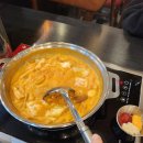 현대플러스 | 🍴 대구 한끼플러스 현대아울렛점 방문 후기