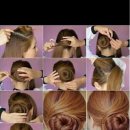 박가위헤어 이미지