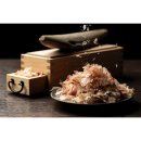 국수부대 이미지