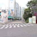 달성공인중개사사무소 이미지