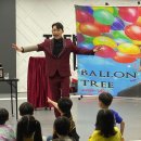 논산태권도장 이미지