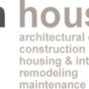 건축사사무소아림 이미지