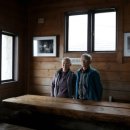 소원산장 이미지