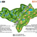 88컨트리클럽연습장 이미지