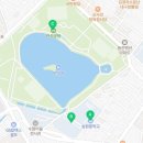 경기도 수원시 장안구 송정로21번길 이미지