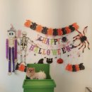 나댕디 | 부산 애견동반 카페 디저트도 맛있는 온천장 나댕디