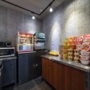 호텔베너 이미지