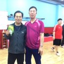 양산로4길 이미지