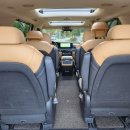 교동카서비스 이미지