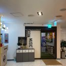 핫코인 노래연습장 이미지