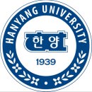 한양대학교 도시대학원 이미지