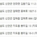 중부치과의원 이미지