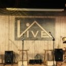 갤러리 미니콘서트 이미지