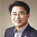 교량경로당 이미지
