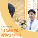 원광으뜸한의원 이미지