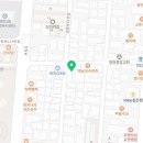 공생공생 맑은내마을마을관리사회적협동조합 이미지