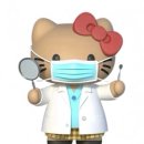 보건소 화장실(2F) | 임신 5주차~10주차 : 먹덧 당첨 후 밤에는 화장실 5번 넘게 가는 임산부의 하루하루