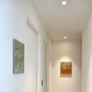 작품6(주사위) 이미지