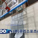 홍천여자중학교 이미지