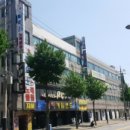 메디에셋 이미지