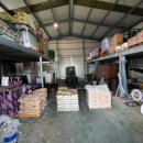 영천철물건재 이미지