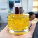 화성시아름장애인보호작업장 양감점 이미지