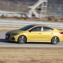 인제스피디움 이미지