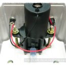 모터박스 이미지