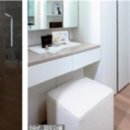 에이스카운티 이미지