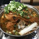 제주돈삼겹본점 이미지