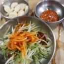 경기도 수원시 팔달구 권광로196번길 49 (인계동) 이미지