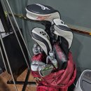 GT골프스튜디오 이미지