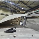 종합공업사 이미지