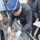 구이로 | 출장바베큐 맛있는 통돼지구이로 워크샵 대성공 했던 후기:)