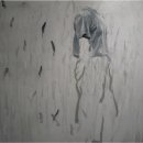 아트아이ART.I Daum카페