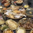 보배쌤보리김치와게장하귀점 | 애월게장맛집 보배쌤보리김치와게장 후기