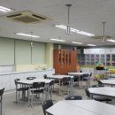 오금고등학교 이미지