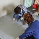 이지농장 이미지