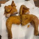 부일카인테리어 이미지