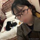 맥주BOX | 또?또?또?또?혼자 대련여행🇨🇳-리웨밍셀렉트호텔🏨(日月明·City Box酒店),혼자 허띠우이즈시에에서 한잔🍻①