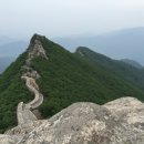 산성