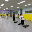 비젼태권도 - 남동구 서판로 35 | 비젼태권도